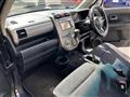 2011 Honda ZEST SPARK