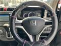 2011 Honda ZEST SPARK
