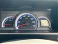 2011 Honda ZEST SPARK