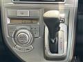 2011 Honda ZEST SPARK
