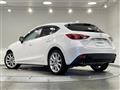 2016 Mazda Axela Sport