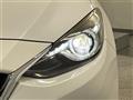 2016 Mazda Axela Sport
