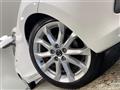 2016 Mazda Axela Sport