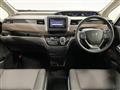 2021 Honda Freed