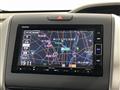 2021 Honda Freed