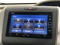 2021 Honda Freed