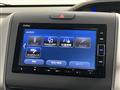 2021 Honda Freed