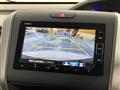 2021 Honda Freed