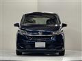 2021 Honda Freed