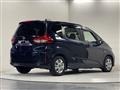 2021 Honda Freed