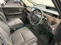 2021 Honda Freed