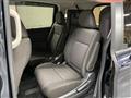 2021 Honda Freed