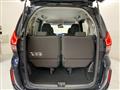 2021 Honda Freed