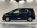 2021 Honda Freed