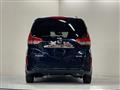 2021 Honda Freed