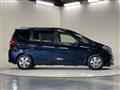 2021 Honda Freed