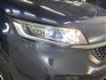 2021 Honda Freed