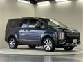 2024 Mitsubishi Delica D5