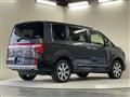 2024 Mitsubishi Delica D5