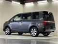 2024 Mitsubishi Delica D5