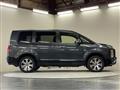 2024 Mitsubishi Delica D5