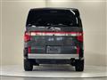 2024 Mitsubishi Delica D5