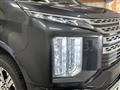 2024 Mitsubishi Delica D5