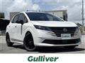 2024 Nissan Note