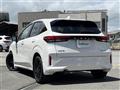 2024 Nissan Note
