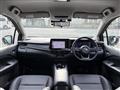 2024 Nissan Note