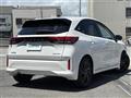 2024 Nissan Note