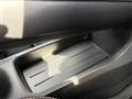 2024 Nissan Note