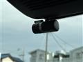 2024 Nissan Note