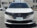 2024 Nissan Note