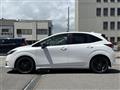 2024 Nissan Note