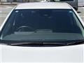 2024 Nissan Note