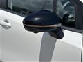 2024 Nissan Note