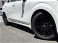 2024 Nissan Note