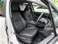 2024 Nissan Note