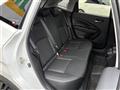 2024 Nissan Note