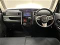 2015 Daihatsu Tanto Custom