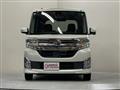 2015 Daihatsu Tanto Custom