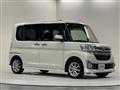 2015 Daihatsu Tanto Custom