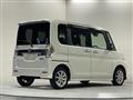 2015 Daihatsu Tanto Custom