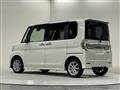 2015 Daihatsu Tanto Custom