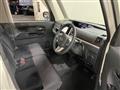 2015 Daihatsu Tanto Custom