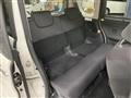 2015 Daihatsu Tanto Custom