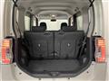 2015 Daihatsu Tanto Custom