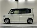 2015 Daihatsu Tanto Custom