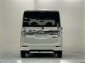 2015 Daihatsu Tanto Custom